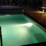 Apartment- 7 *