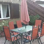 Apartament Apartment- 7 *