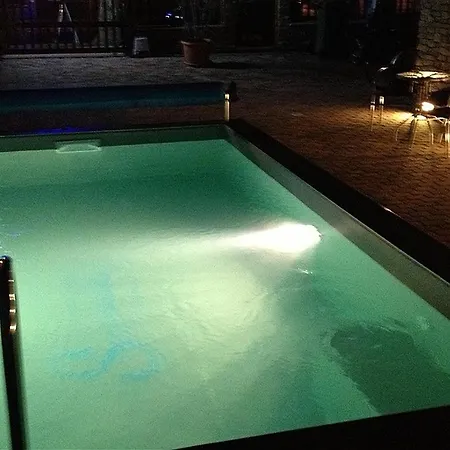 Apartment- 7 *
