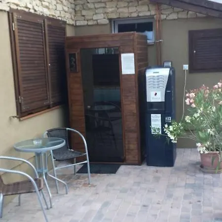 Apartment- 7 شيوفوك