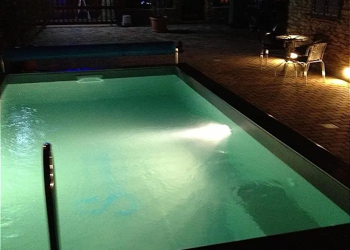 Apartment- 7 *